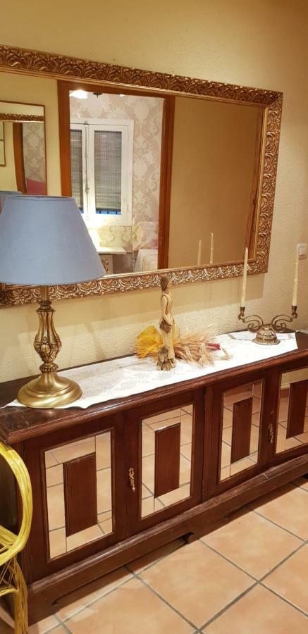 Calle Frailes, 7 Apartamento 2 Гранада Екстер'єр фото